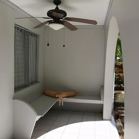 Family 2Bd Apt Near Quepos/Manuel Antonio Exterior photo