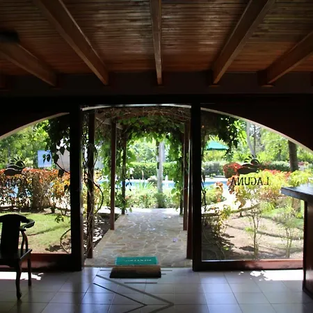 Family 2Bd Apt Near Quepos/Manuel Antonio Exterior photo