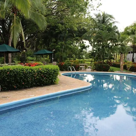 Family 2Bd Apt Near Quepos/Manuel Antonio Exterior photo