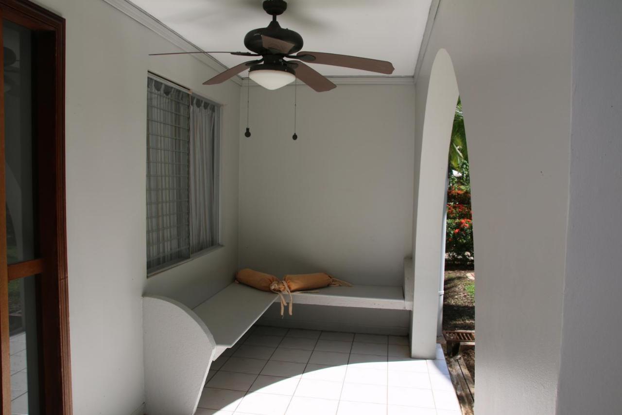 Family 2bd Near Quepos/manuel Antonio Apartment