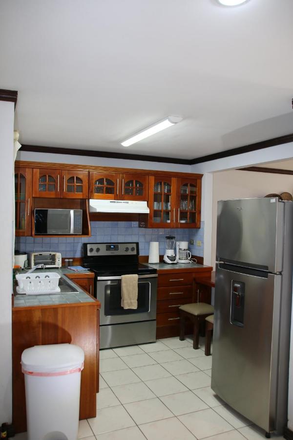 Family 2bd Near Quepos/manuel Antonio Apartment *
