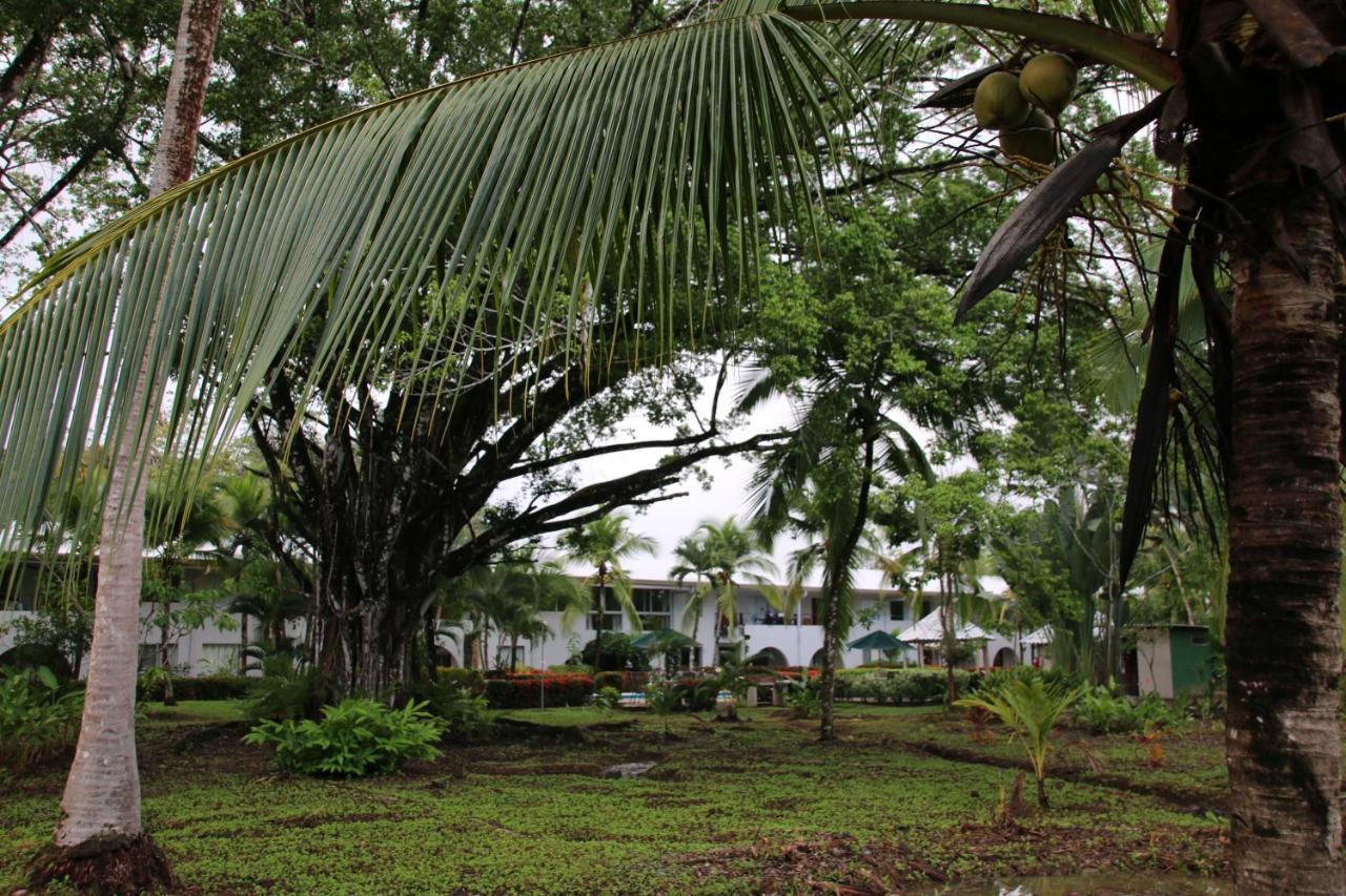 Family 2bd Near Quepos/manuel Antonio