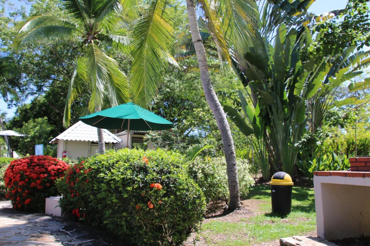 Apartment Family 2bd Near Quepos/manuel Antonio *