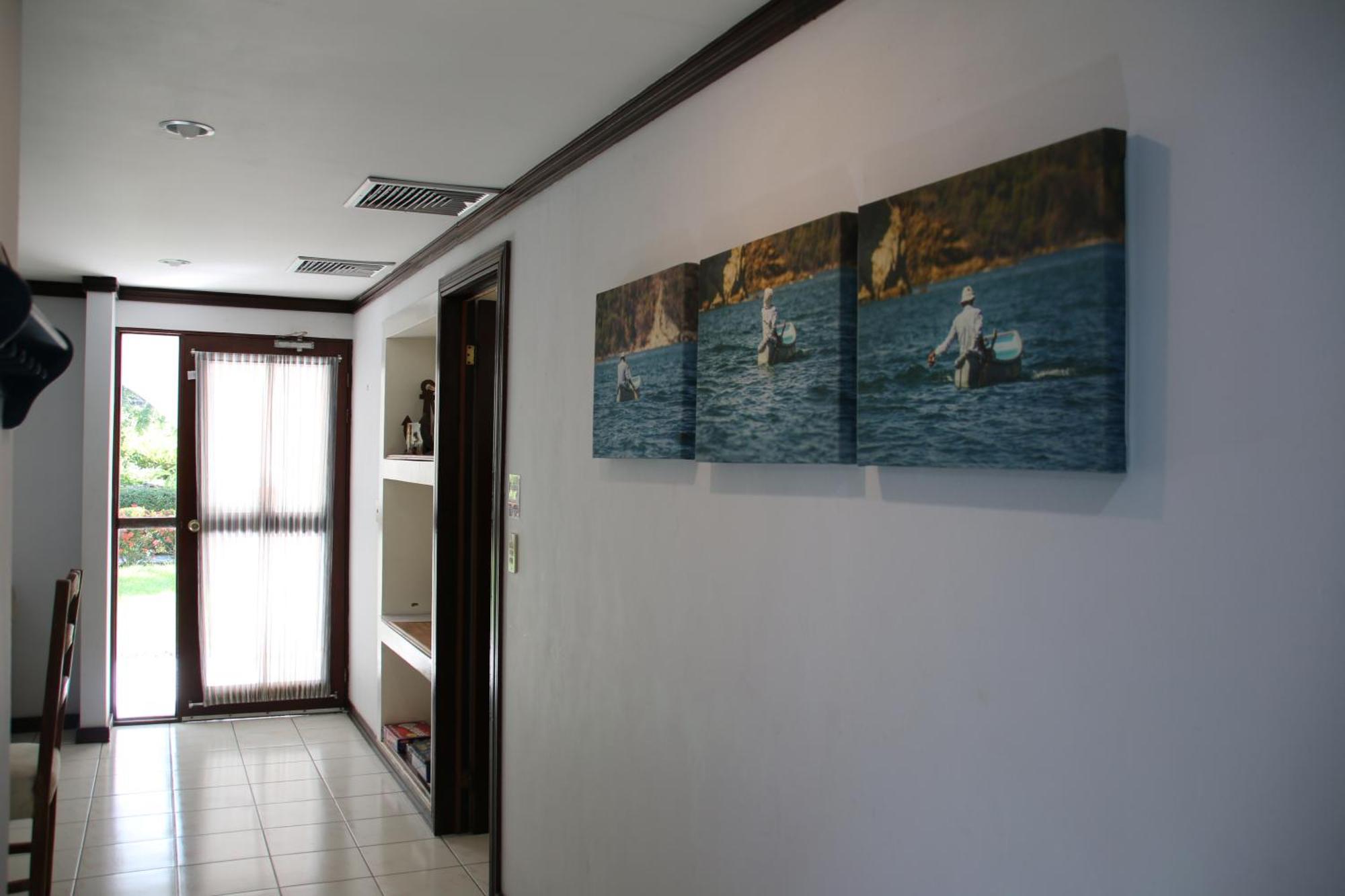 Family 2bd Near Quepos/manuel Antonio Apartment Quepos