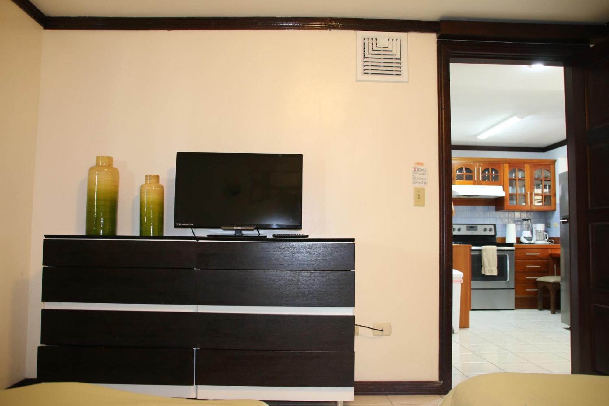 Family 2bd Near Quepos/manuel Antonio * Quepos