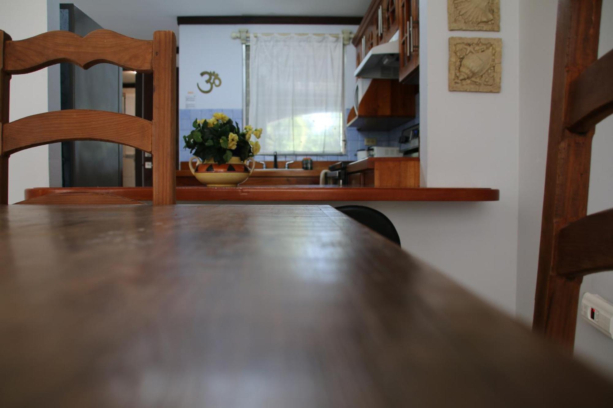 Family 2bd Near Quepos/manuel Antonio Apartment *