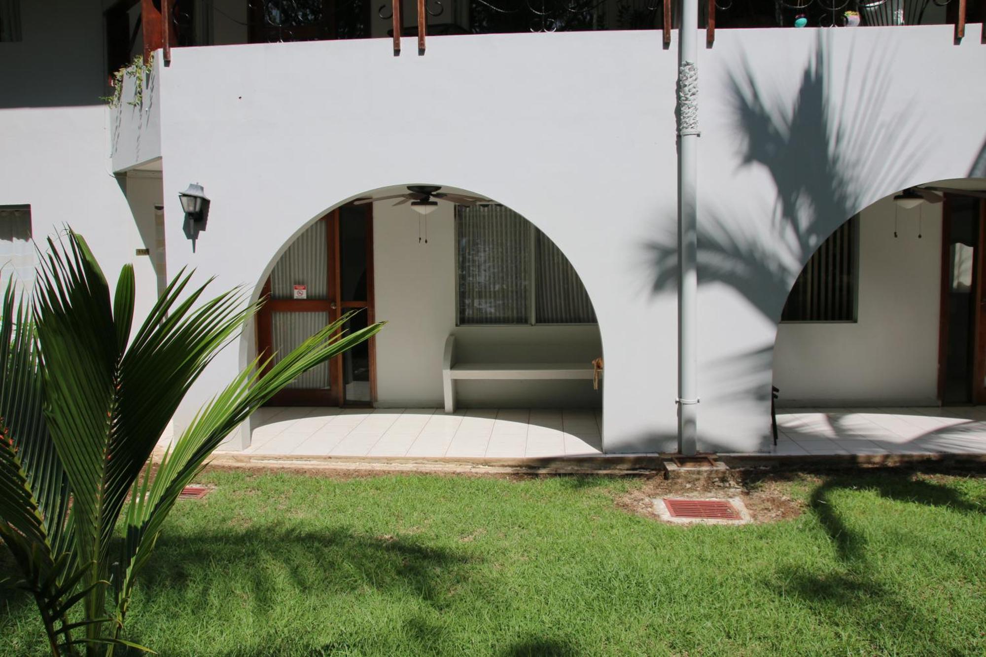 Apartment Family 2bd Near Quepos/manuel Antonio Quepos