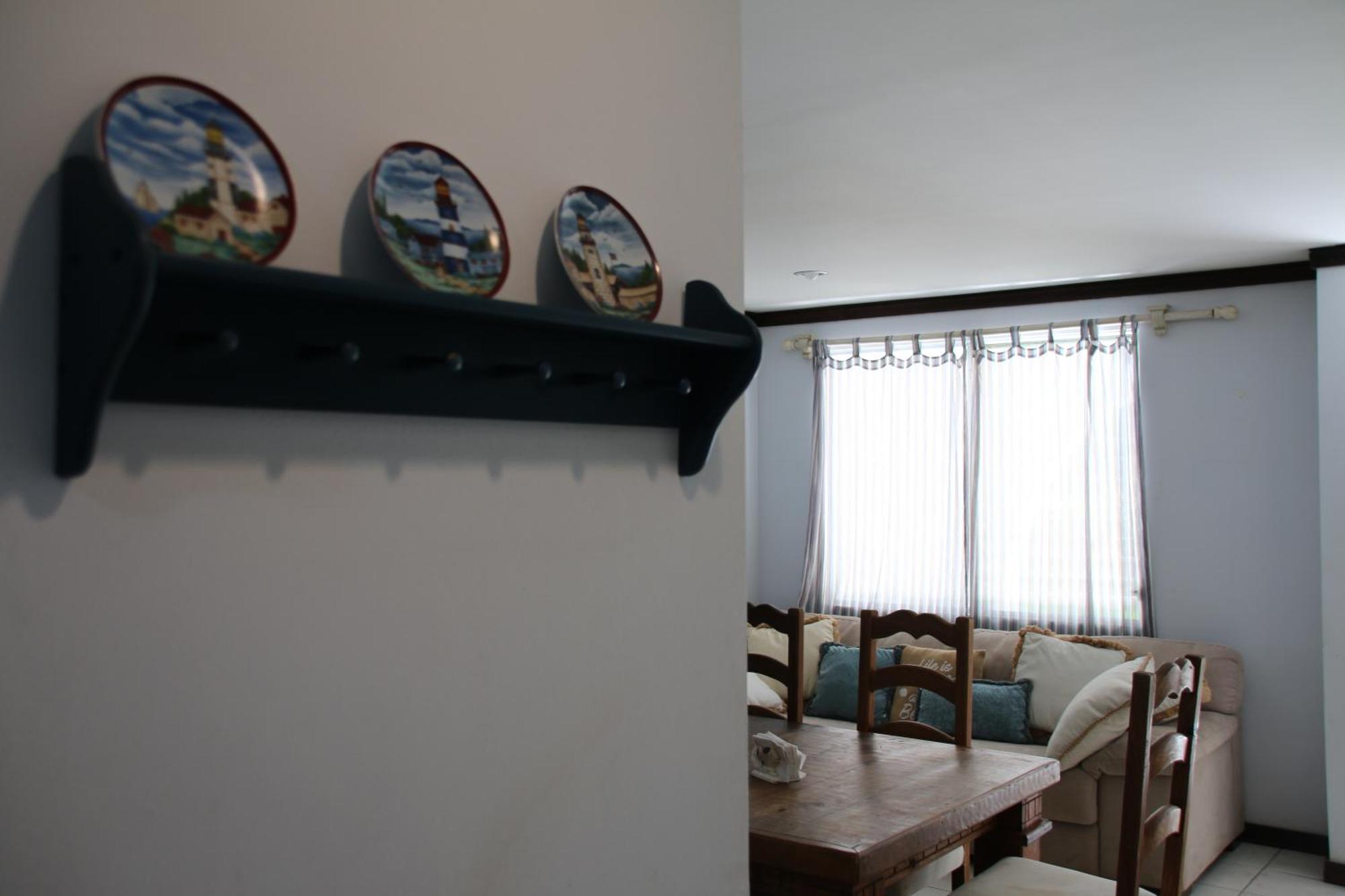 Family 2bd Near Quepos/manuel Antonio Apartment Quepos