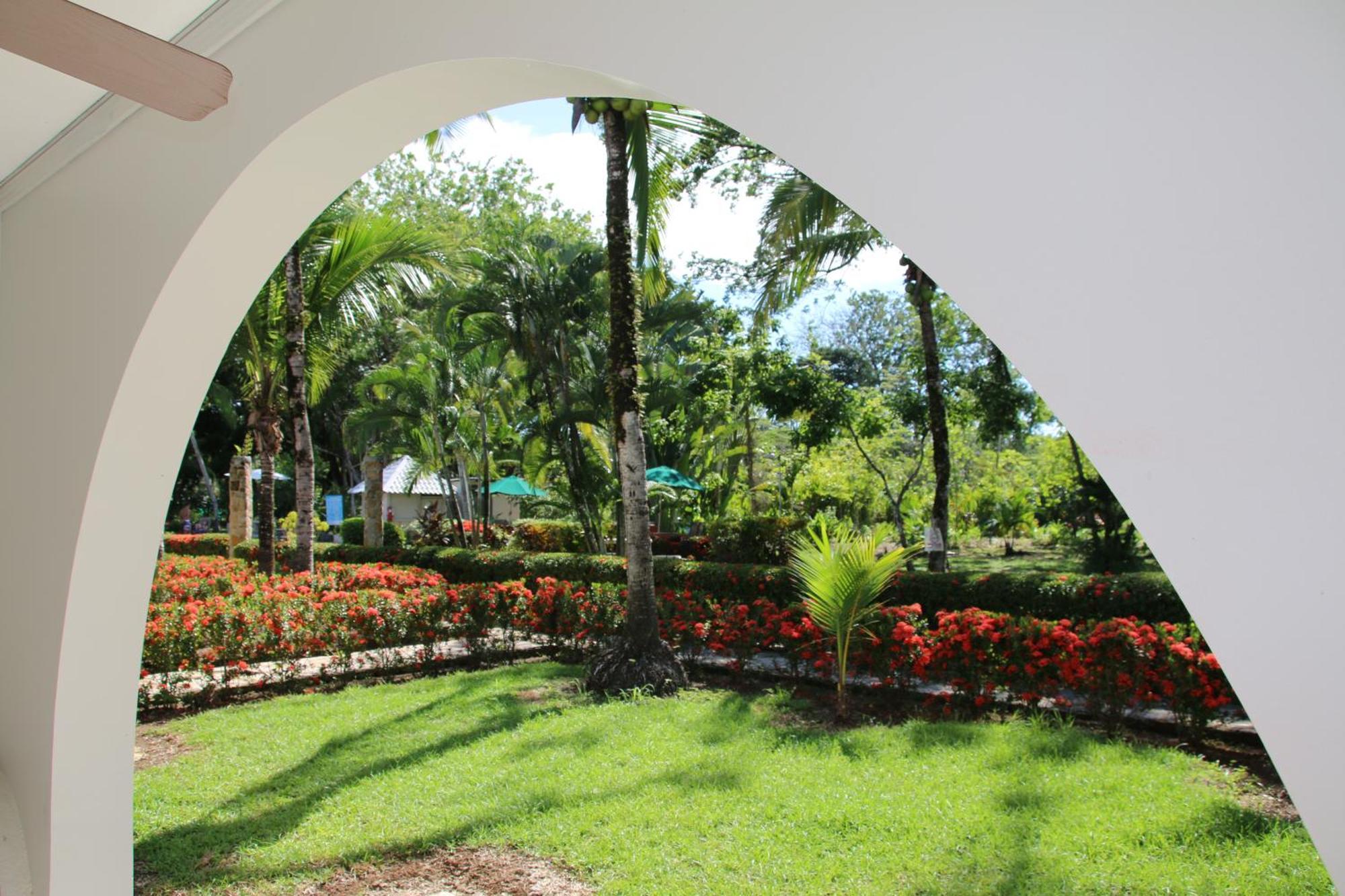 Family 2bd Near Quepos/manuel Antonio Apartment