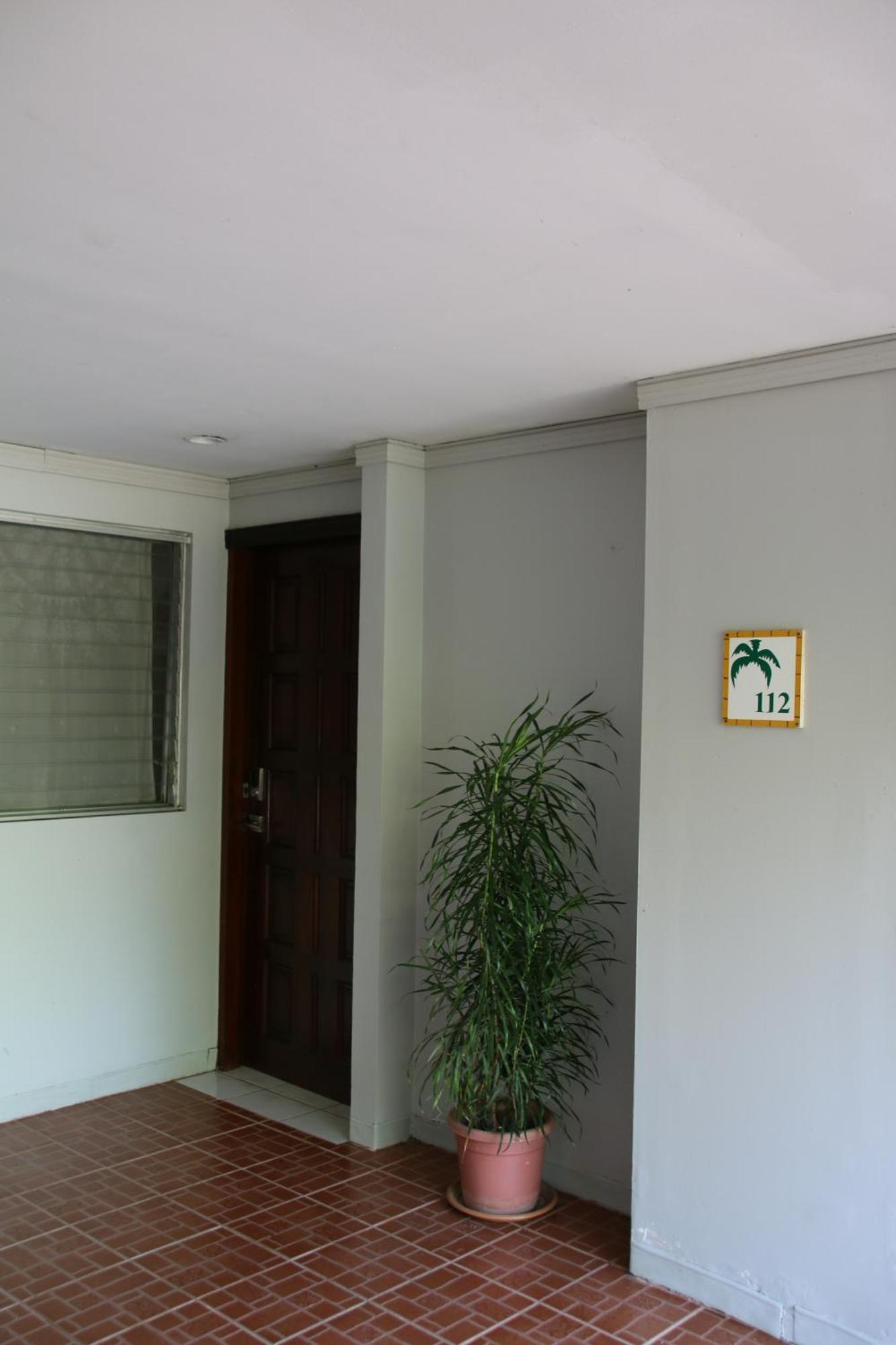 Apartment Family 2bd Near Quepos/manuel Antonio