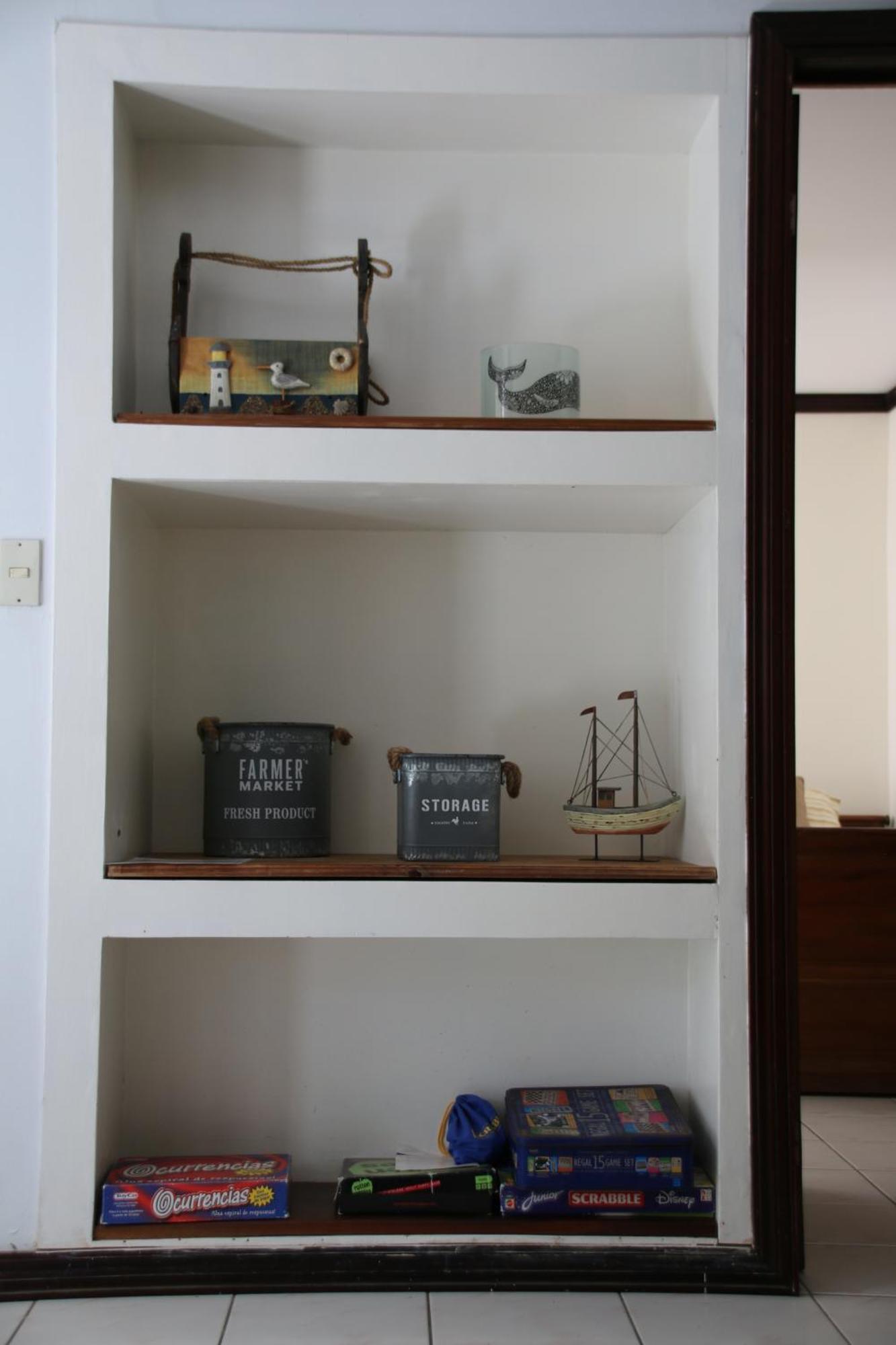 Apartment Family 2bd Near Quepos/manuel Antonio