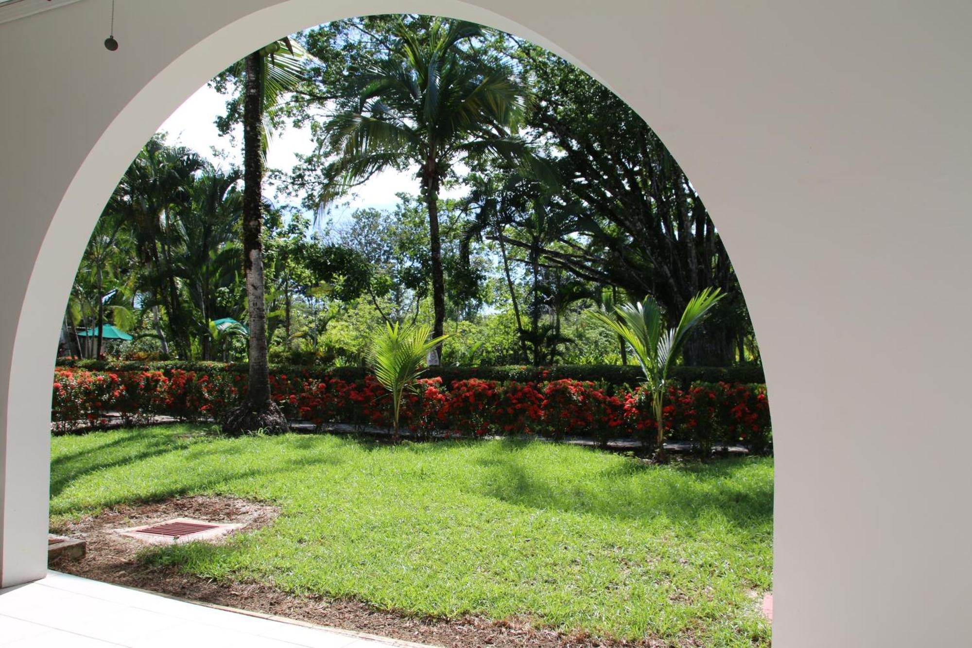 Family 2bd Near Quepos/manuel Antonio *
