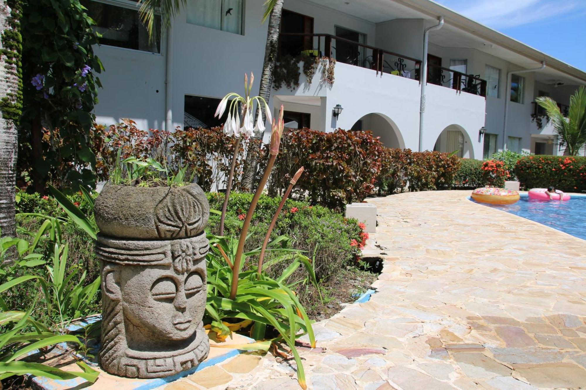 Family 2bd Near Quepos/manuel Antonio Apartment Quepos