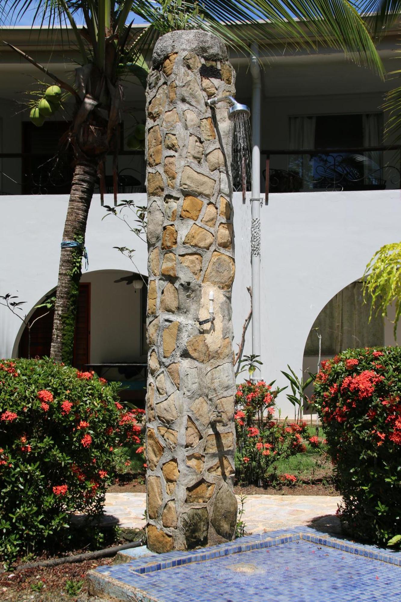 Family 2bd Near Quepos/manuel Antonio Apartment *